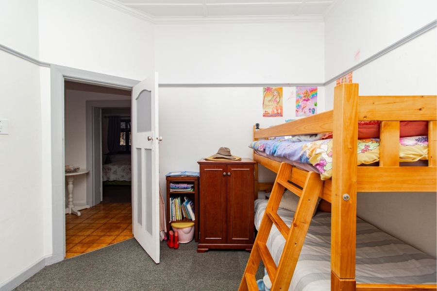 3 Bedroom Property for Sale in Goodwood Estate Western Cape